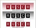 Minnesota Rusco Inc logo