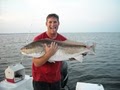 Minnestt Beach Bait & Tackle  KneEDeeP Custom Charters image 2