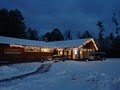 Minocqua Area Chamber of Commerce image 2