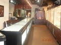 Minster Jewelers image 6