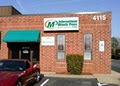 Minuteman Press Printing image 2
