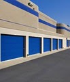 Mira Mesa Self Storage image 3