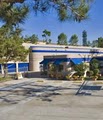 Mira Mesa Self Storage logo