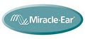 Miracle-Ear Center logo