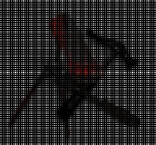 Miracle Instant Shoe Repair image 3