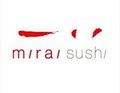 Mirai logo