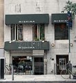 Mishima Restaurant image 4