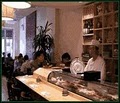 Mishima Restaurant image 5