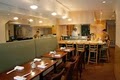 Mishima Restaurant image 1