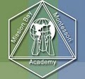 Mission Bay Montessori Academy image 2