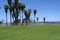 Mission Bay Park image 2