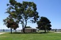 Mission Bay Park image 3