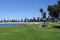 Mission Bay Park image 6
