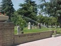 Mission City Memorial Park image 1