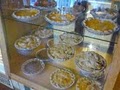 Mission Pie image 5