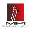 Mission Possible Investigations image 2