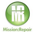 Mission Repair image 2