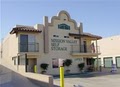 Mission Valley Self Storage - San Diego, CA image 2