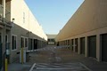 Mission Valley Self Storage - San Diego, CA image 3