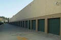 Mission Valley Self Storage - San Diego, CA image 4