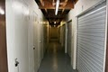 Mission Valley Self Storage - San Diego, CA image 5