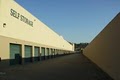 Mission Valley Self Storage - San Diego, CA image 6
