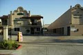 Mission Valley Self Storage - San Diego, CA image 7