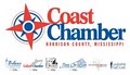 Mississippi Gulf Coast Chamber of Commerce image 1