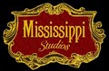 Mississippi Studios image 1