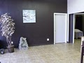 Missoula Massage Clinic image 3