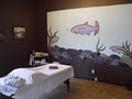 Missoula Massage Clinic image 4