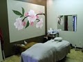 Missoula Massage Clinic image 5