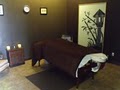 Missoula Massage Clinic image 6
