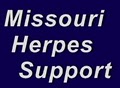 Missouri Herpes Support logo