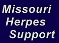 Missouri Herpes Support image 1