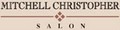 Mitchell Christopher Salon Ltd logo