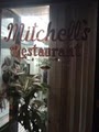 Mitchell Fish & Chips image 1