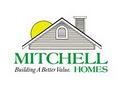 Mitchell Homes, Inc. image 1