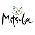 Mitsuba Japanese Cuisine logo