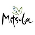 Mitsuba Japanese Cuisine image 1