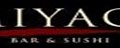 Miyagi Bar & Sushi image 4