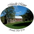 Mizrahi Manor farm logo