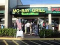 Mo-Bay Grill image 2