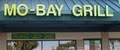 Mo-Bay Grill image 4