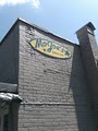 Mo Joe's Burger Joint image 2