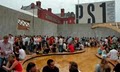 MoMA PS1 image 2