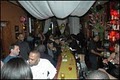 Mobay Uptown Restaurant & BBQ image 2