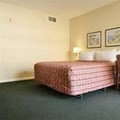 Mobile Bay Adventure Inn image 4