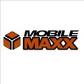 Mobile Maxx Storage and Moving, Inc. logo