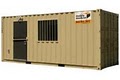 Mobile Modular Portable Storage image 1